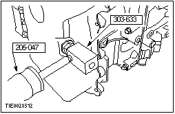 E0028312